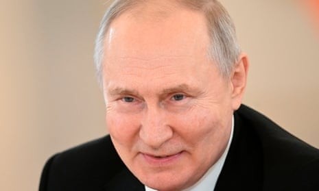 1294525746169961