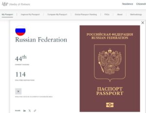 1296225732666629