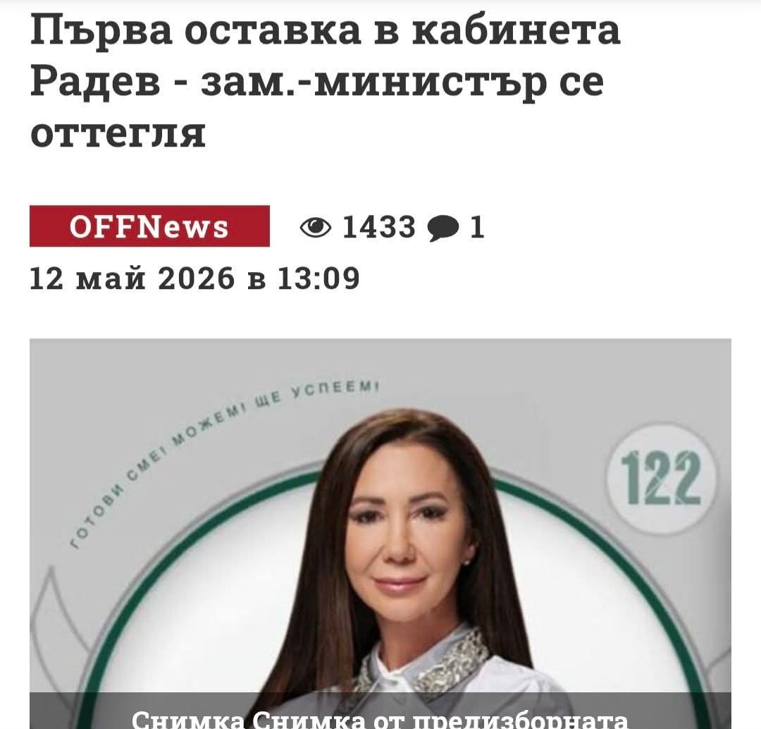 1296349225987613