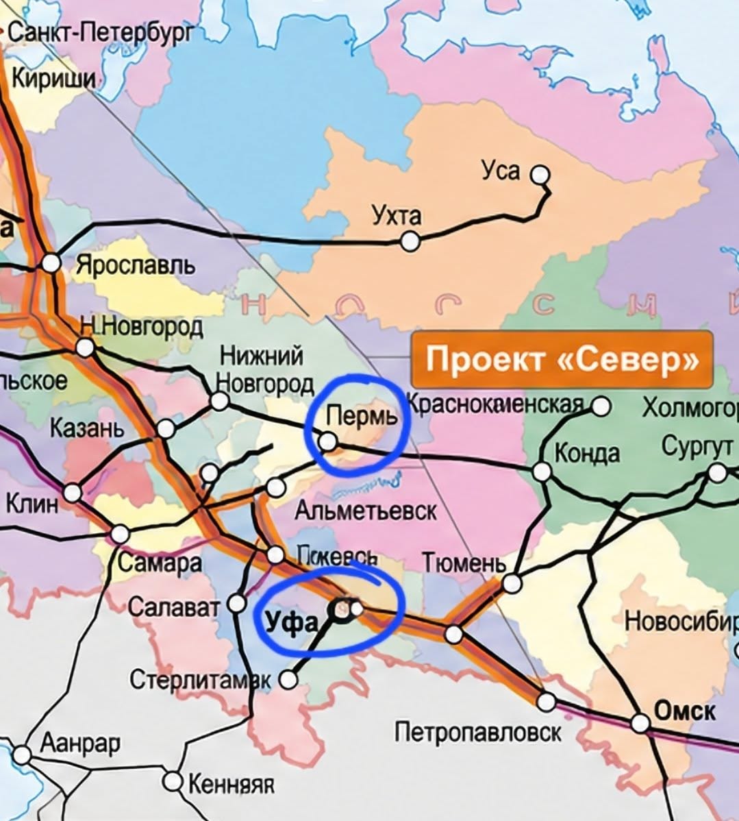 1297043812584821