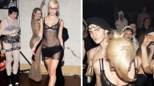 1299998818955987