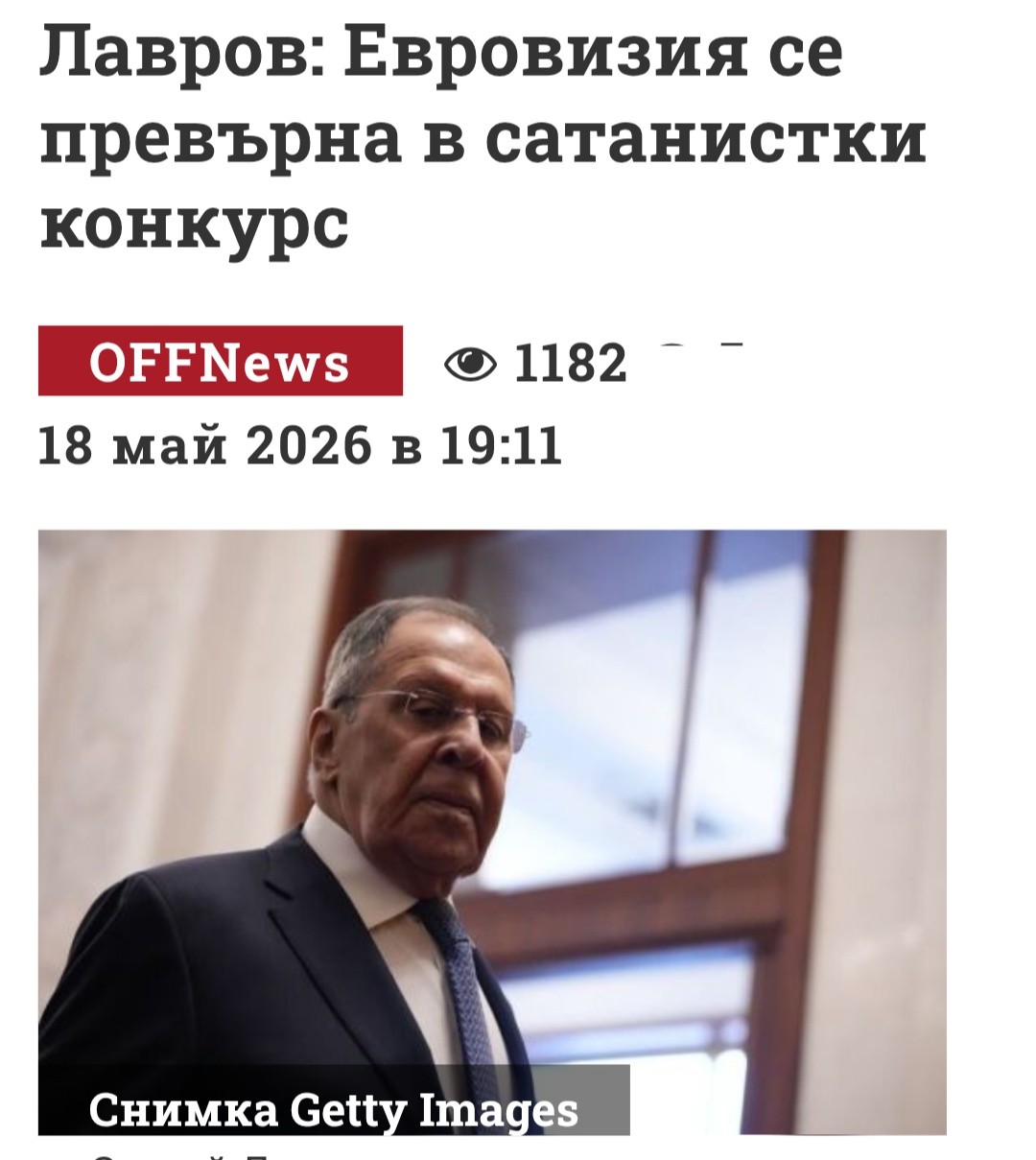 1301580412131161