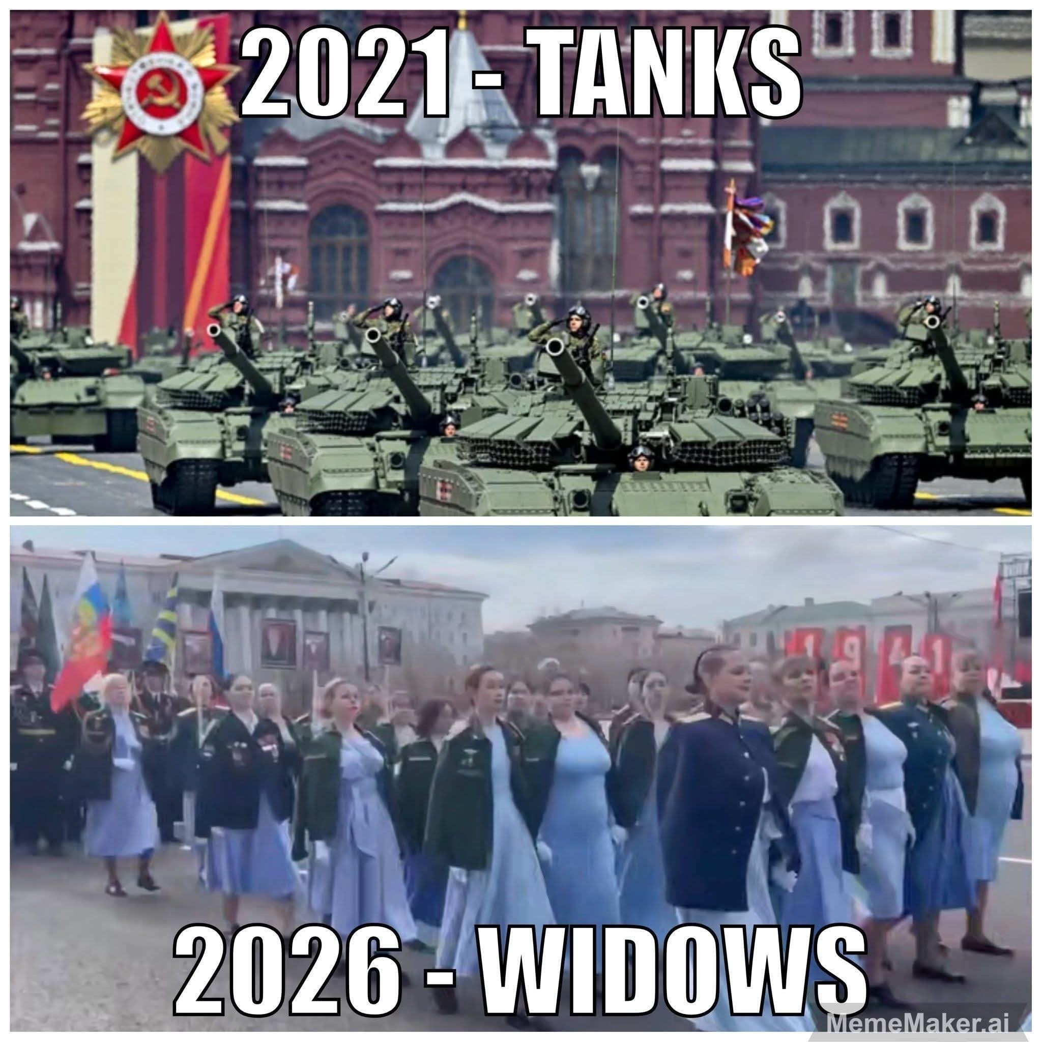 1305280621761140
