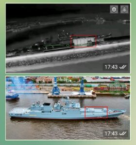 1305638801725322
