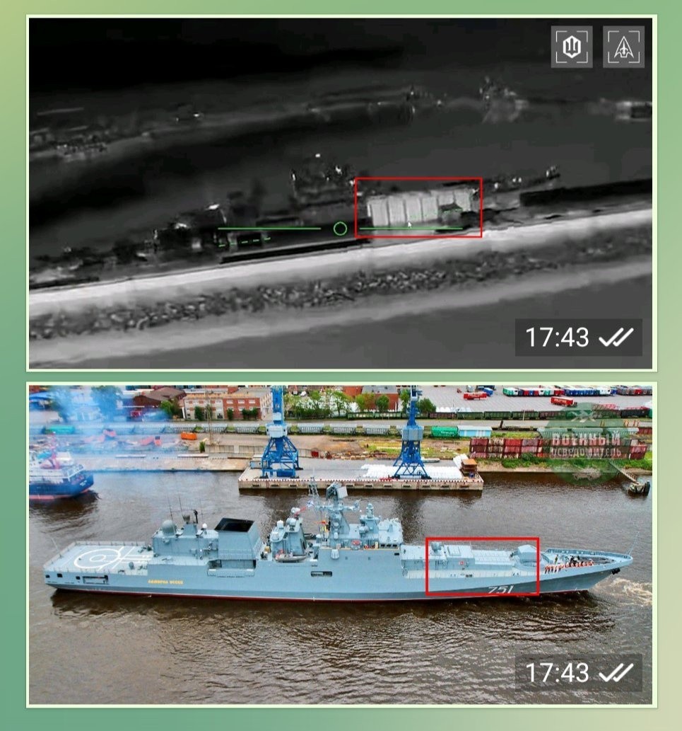 1305638801725322