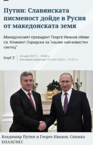 1306337358322133