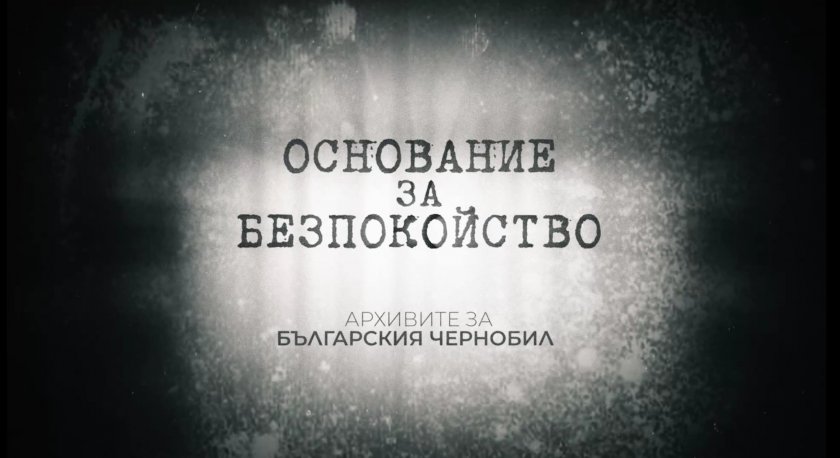 1309397348016134