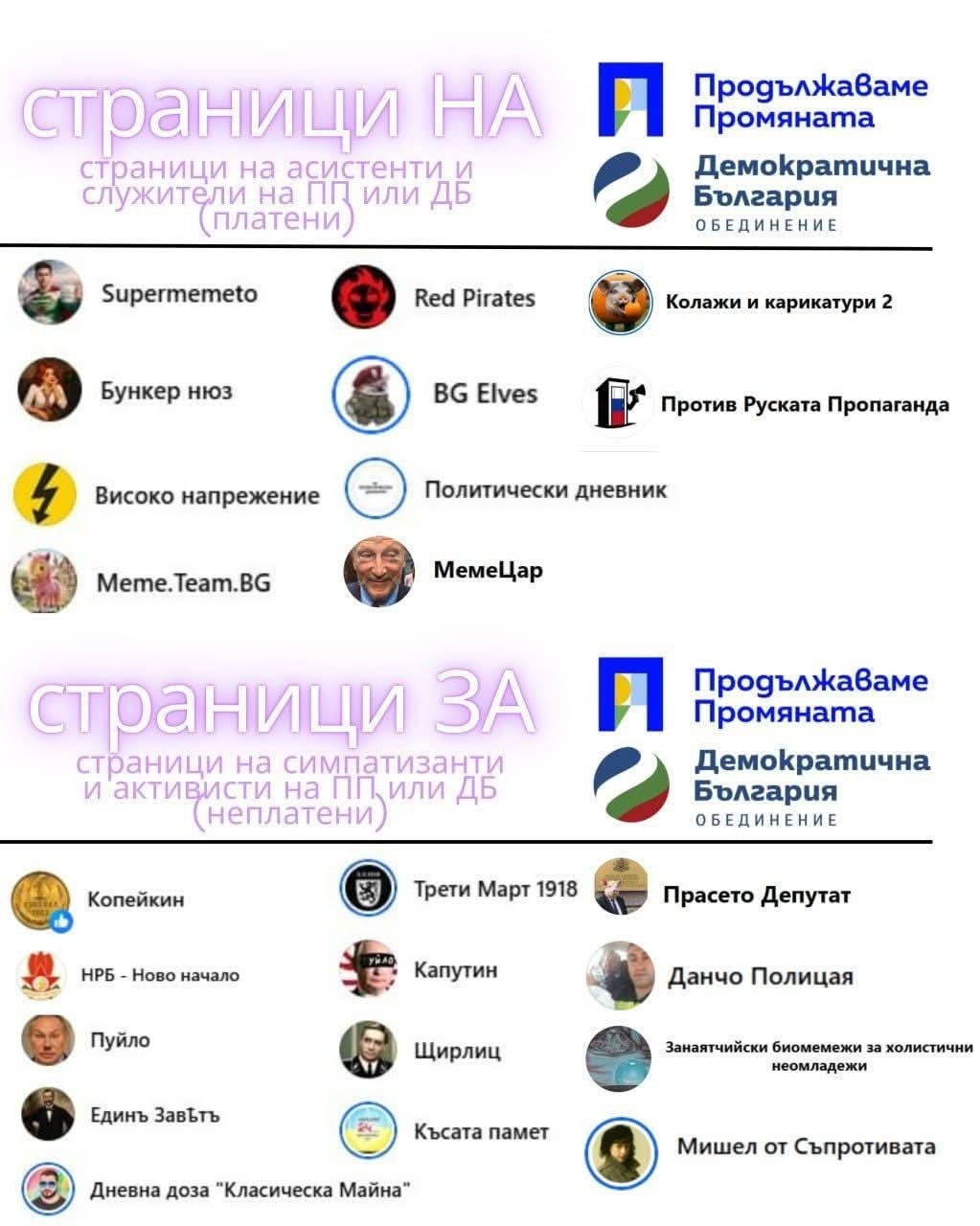 1314174330871769