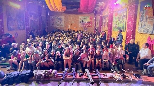 1325305843091951