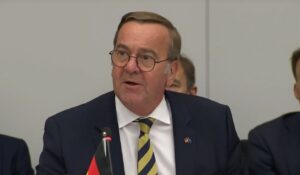 1342125521409983
