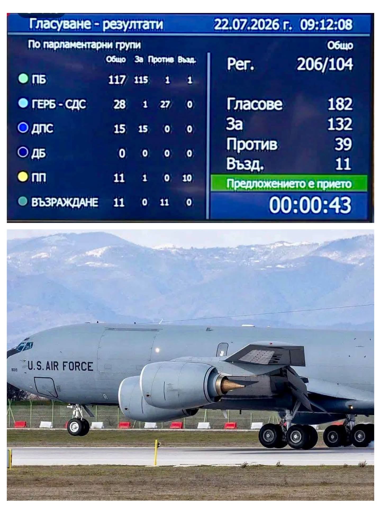 1355732056715996