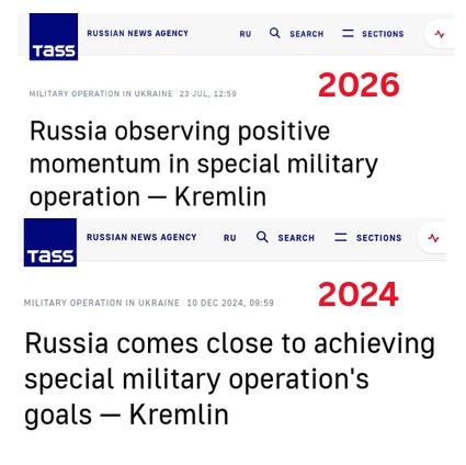 1359178059704729