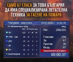 1362555052700363