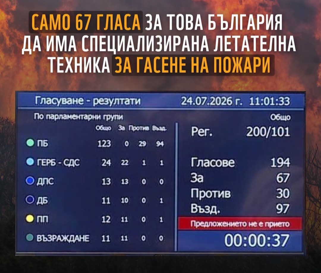1362555052700363