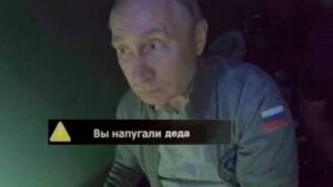 1389738413315360