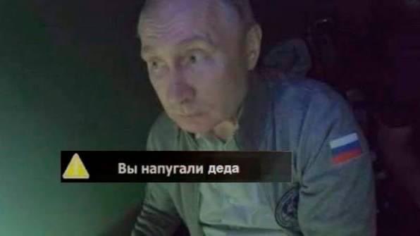 1389738413315360