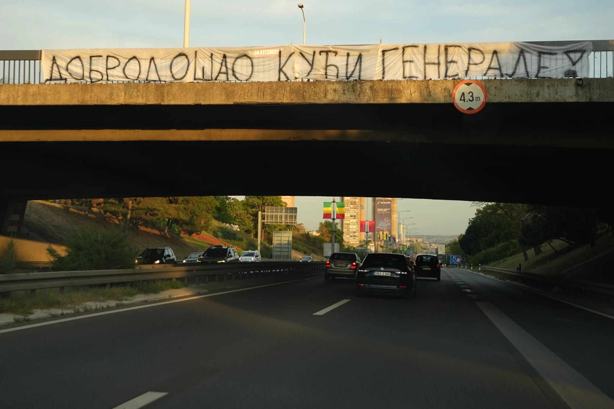 1392480686374466