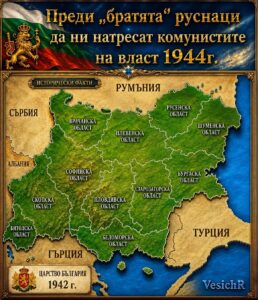 1394092026213332