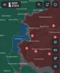 1407745731514628
