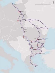 1418117953810739