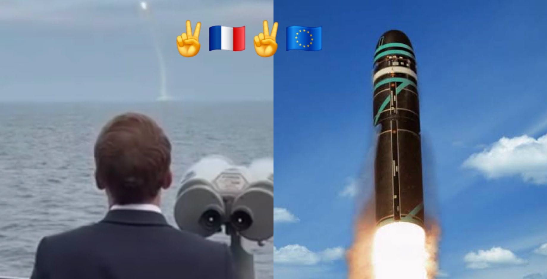 1421465776809290