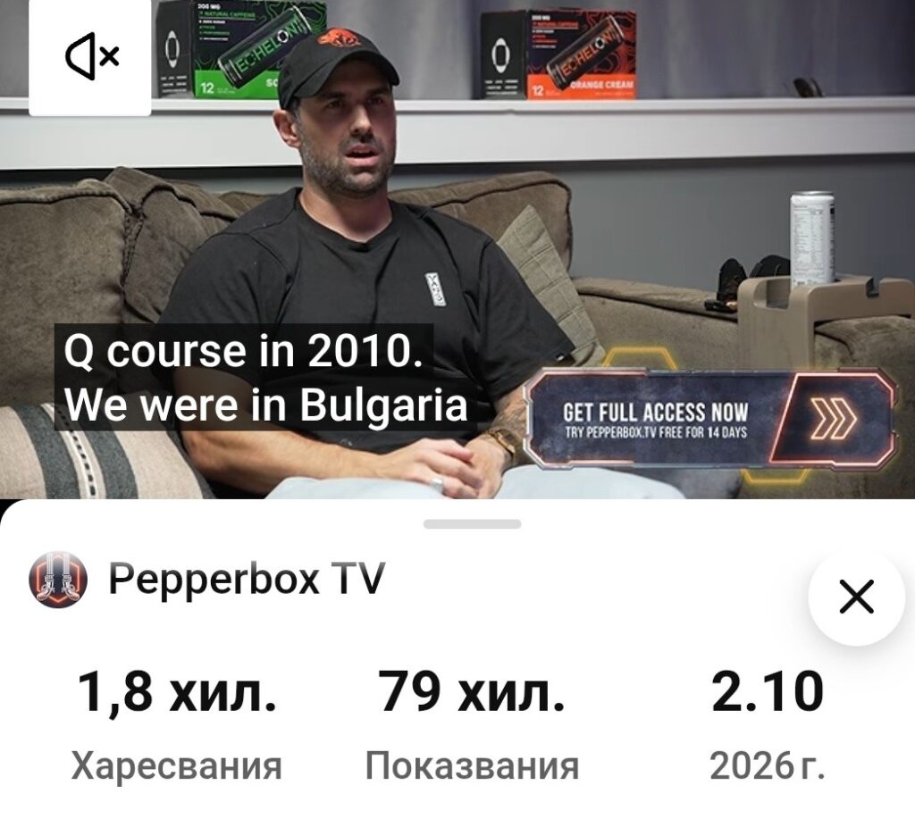 1423502829938918