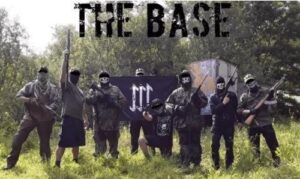 1424298673192667