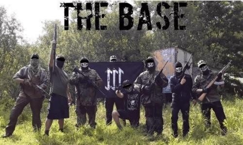 1424298673192667