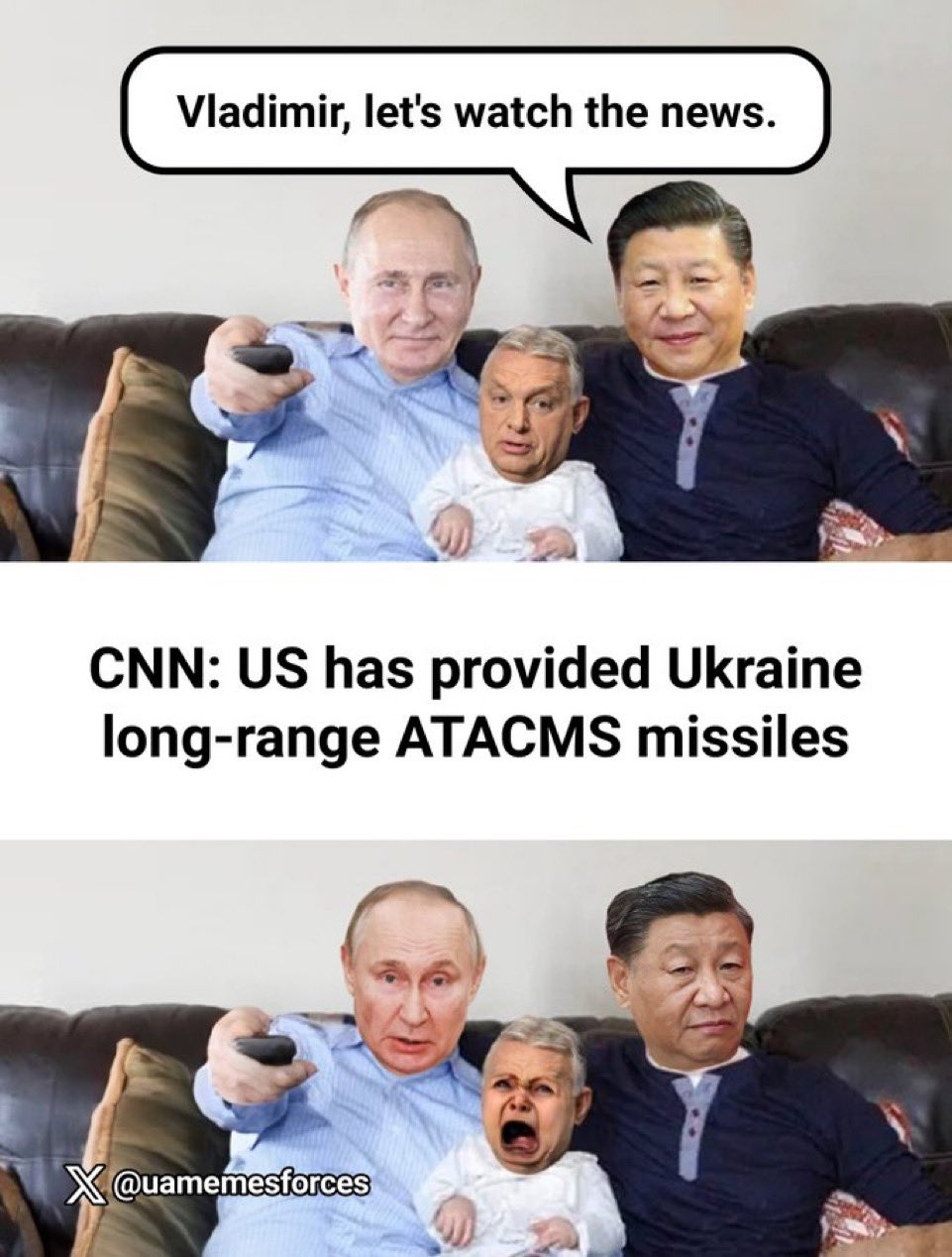 655647466724462
