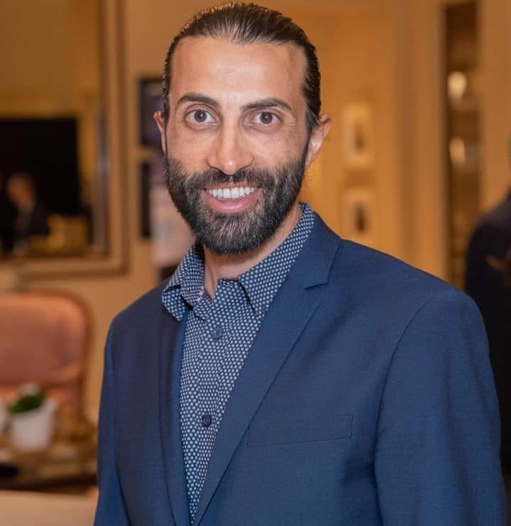655871133368762