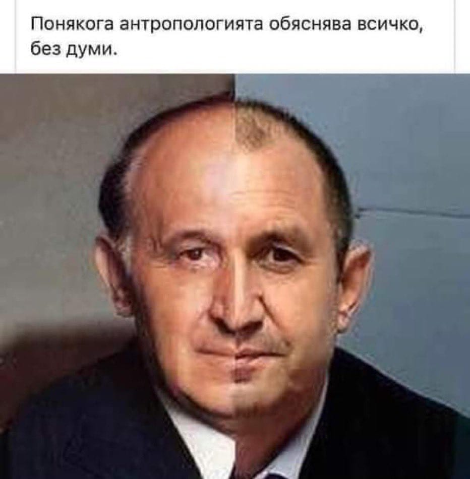 672278248394717