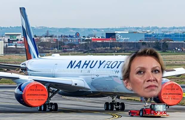 677168561239019