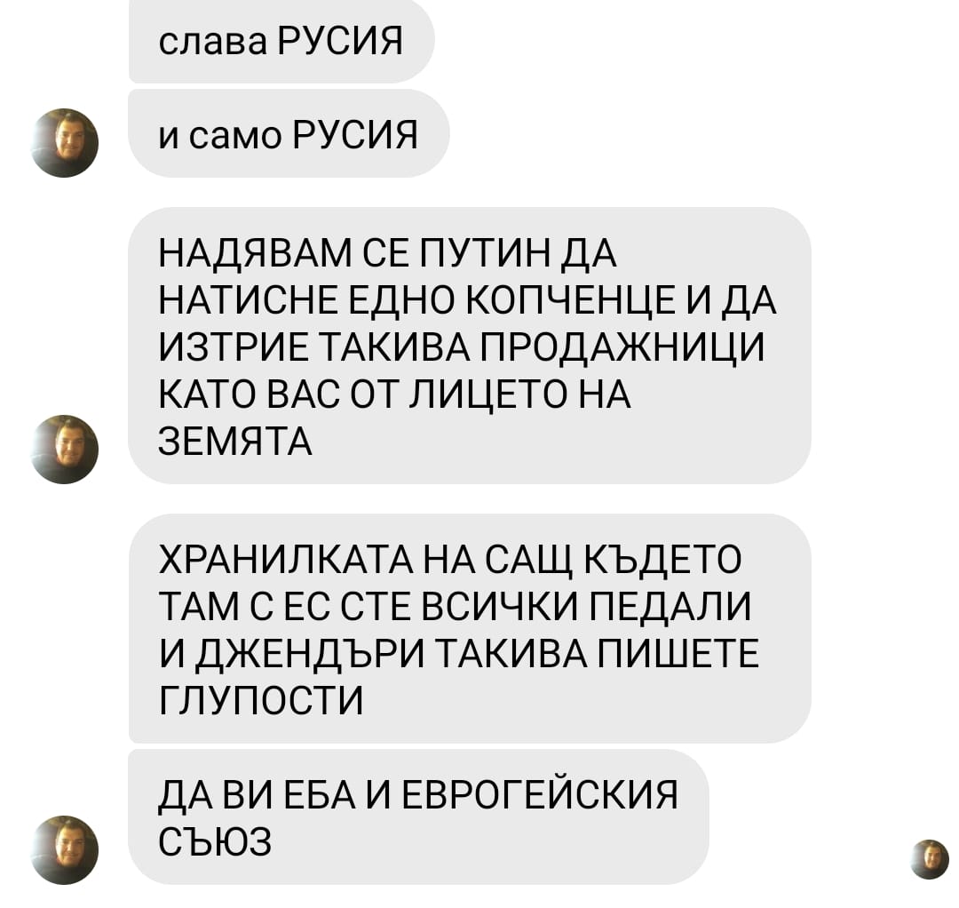 680431577579384