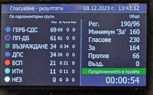 681066137515928