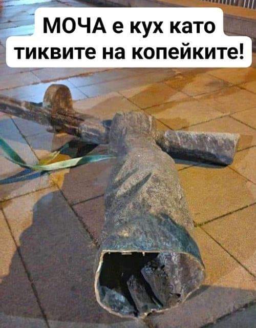 683318217290720