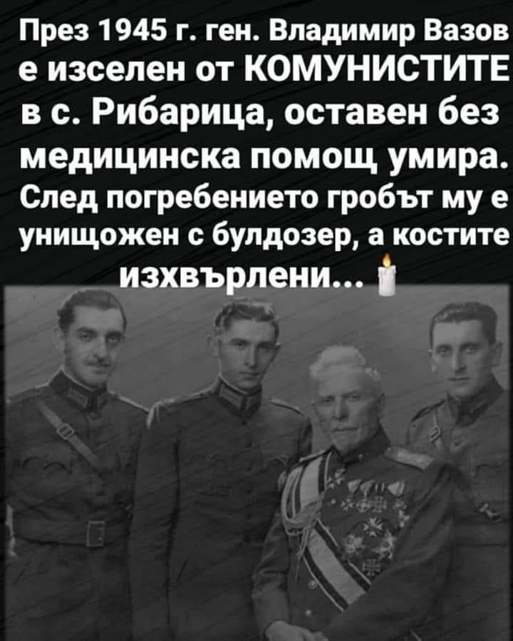 684400263849182