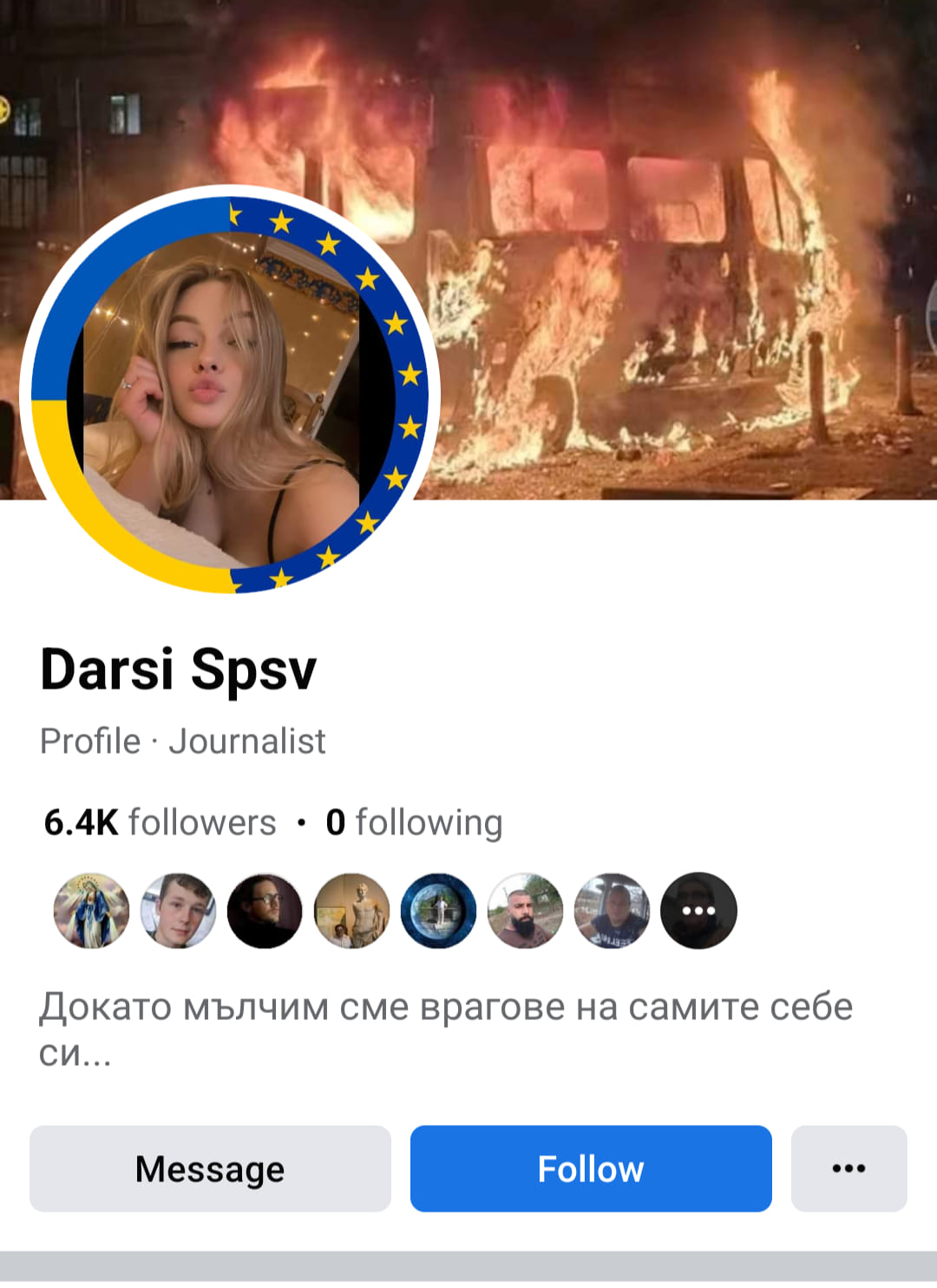 697346715887870