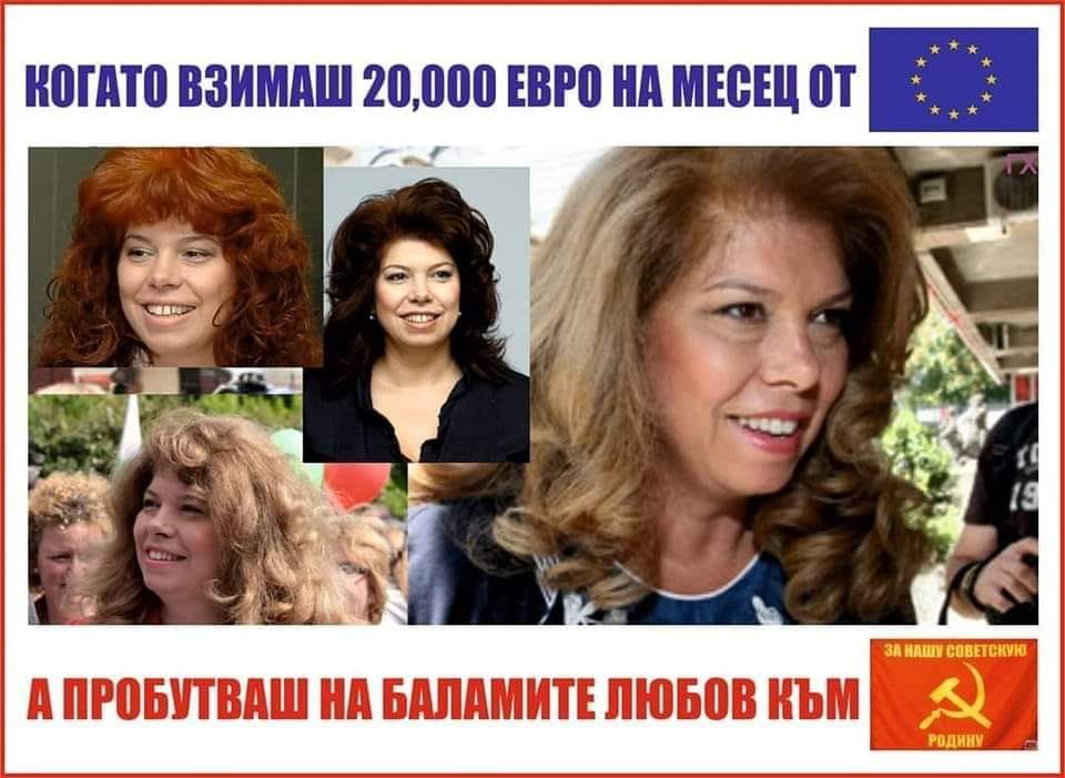 698199622469246