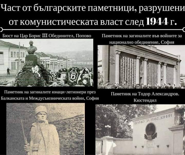 699899628965912