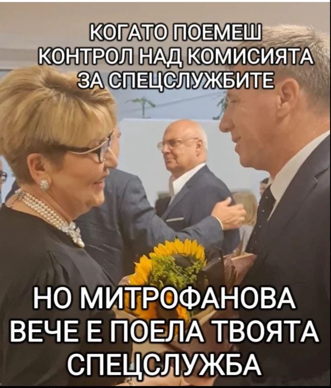 703262871962921