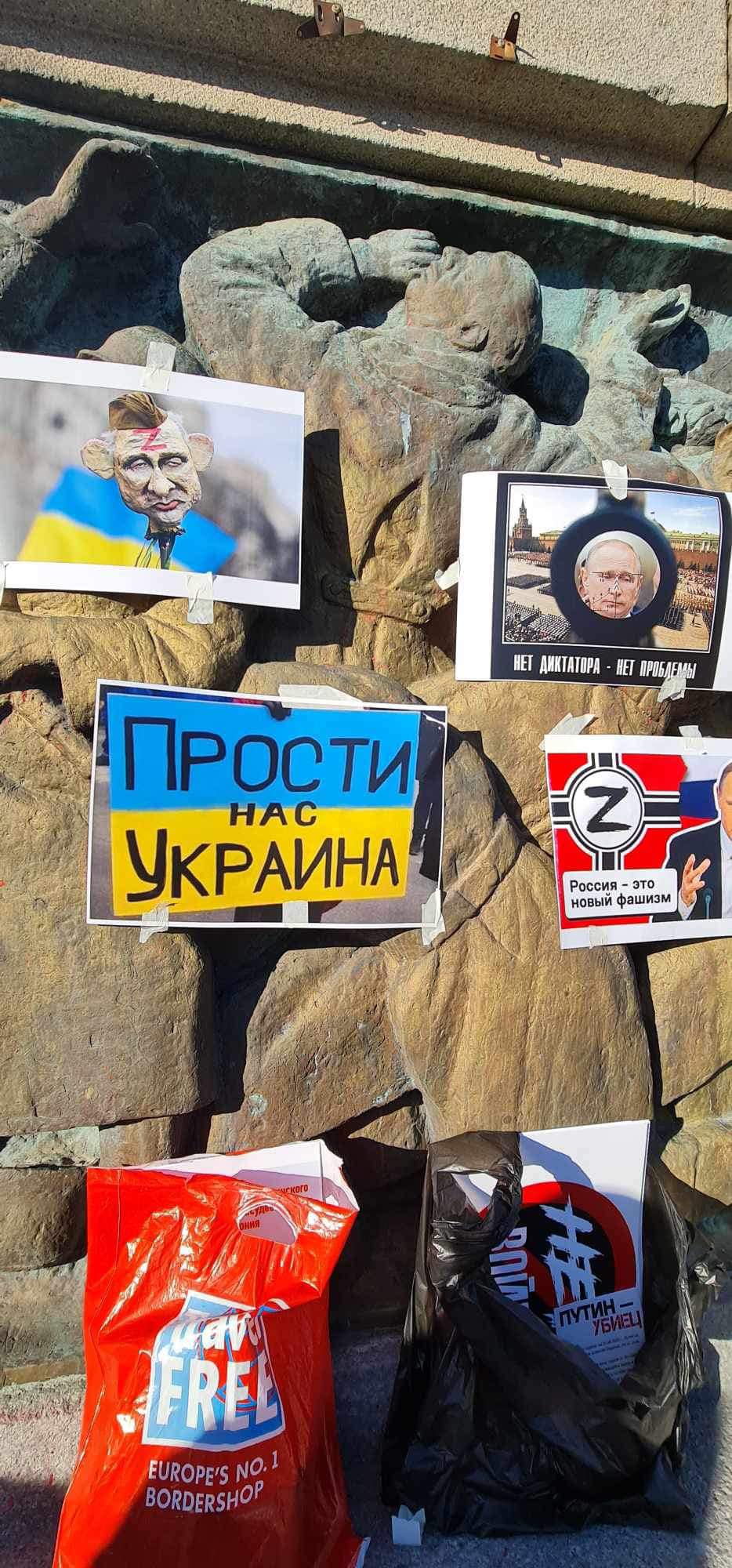 706237204998821