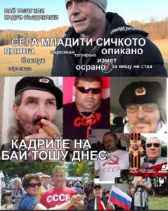 710978131191395