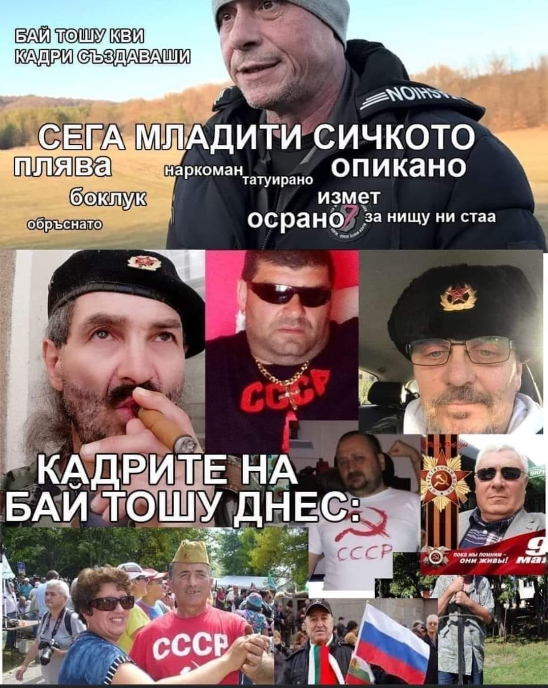 710978131191395