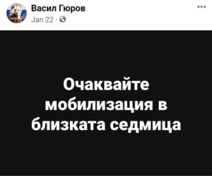711246587831216