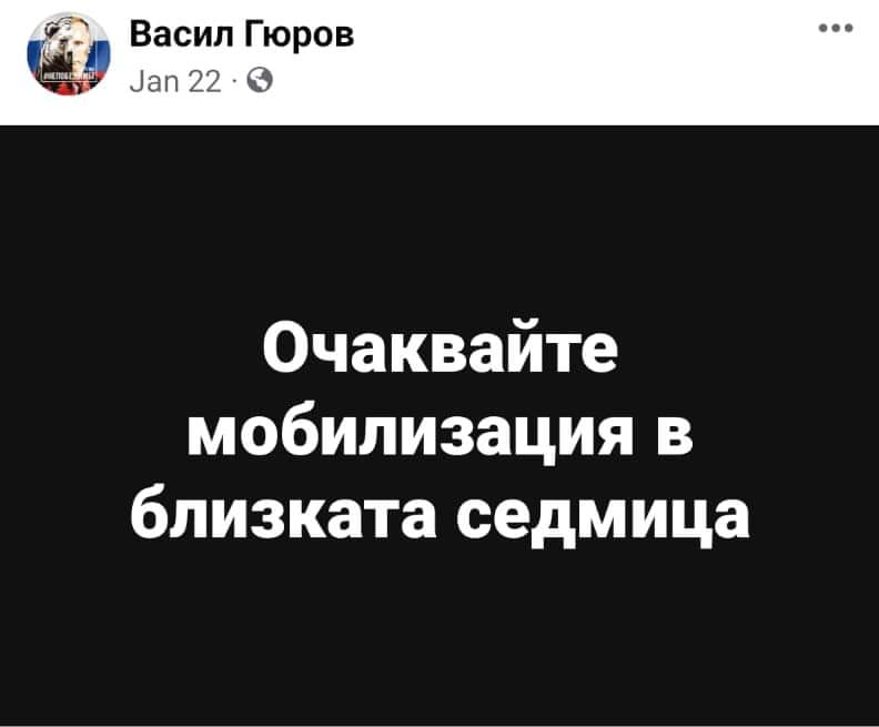 711246587831216