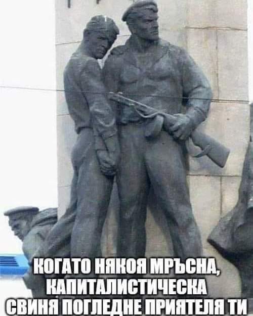 712696391019569
