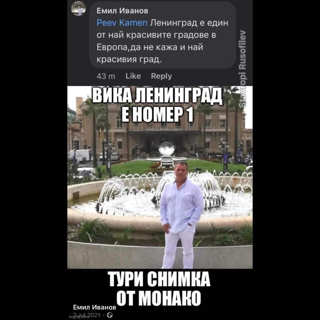 715872624035279