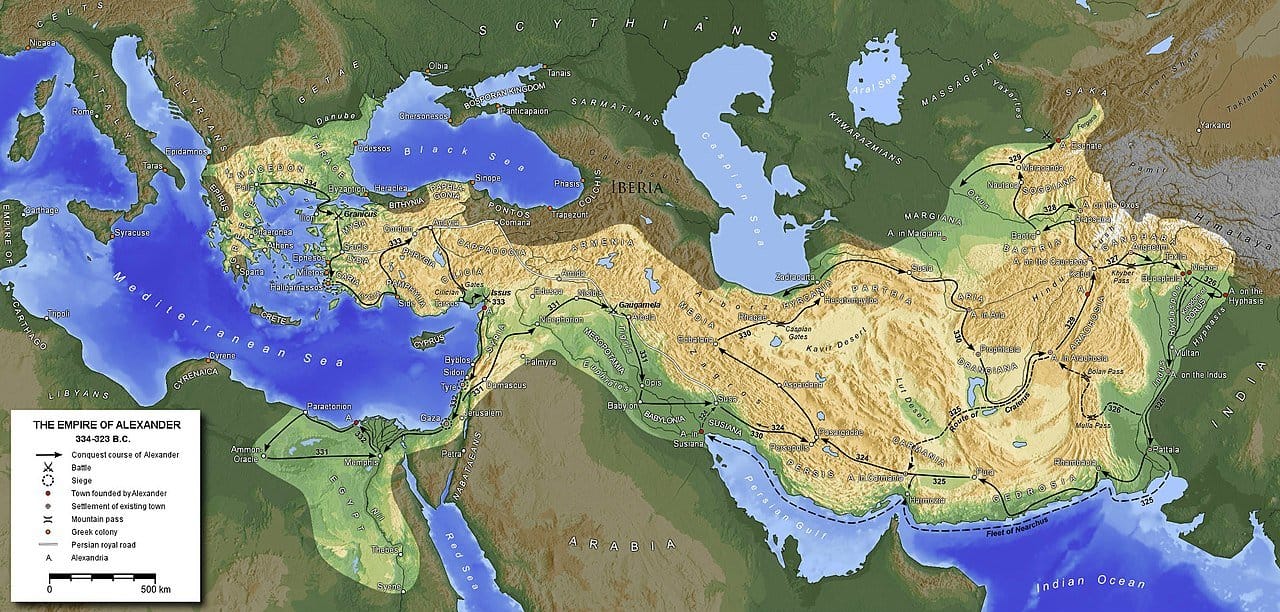 717931753829366