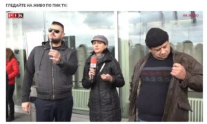 718972047058670