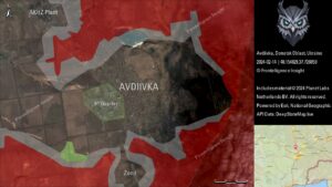 720646180224590